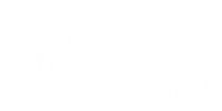 estetica